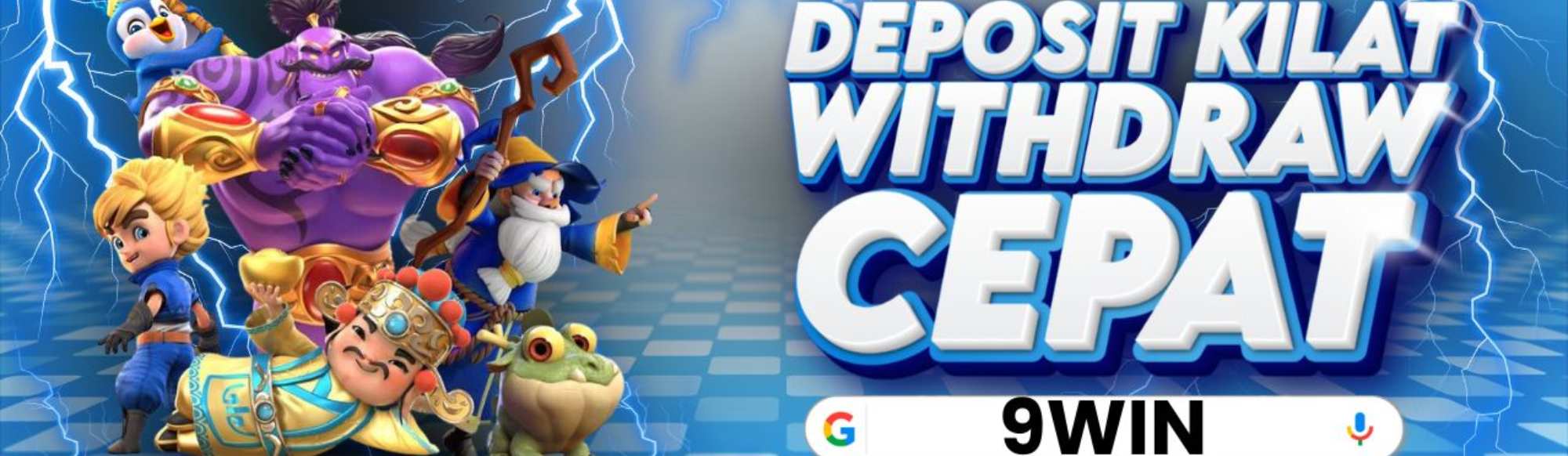 VEVO138 Desktop