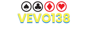 Logo VEVO138